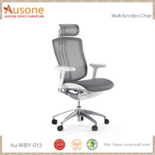 High End Elegant Design Korea Office Chair